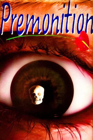 Постер: Premonition