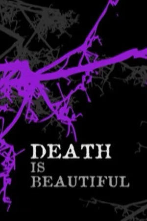 Постер: Death Is Beautiful: Michele Soavi Directs Dellamorte Dellamore