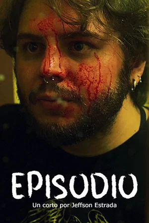 Постер: Episode