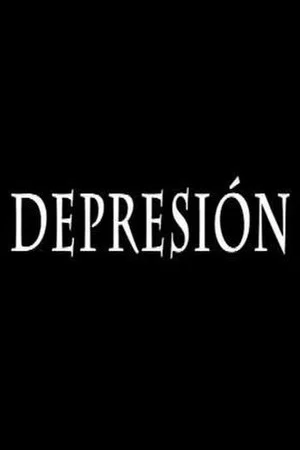 Постер: Depresión
