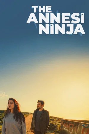 Постер: The Annesi Ninja