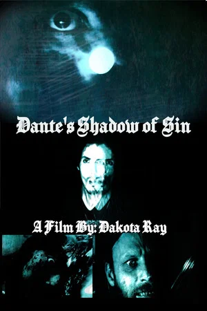 Постер: Dante's Shadow of Sin