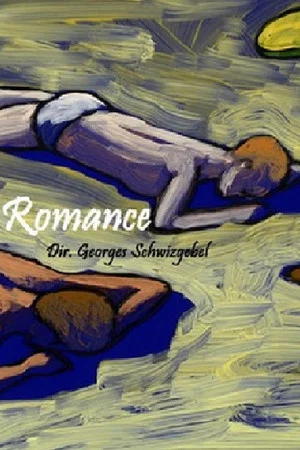 Постер: Romance
