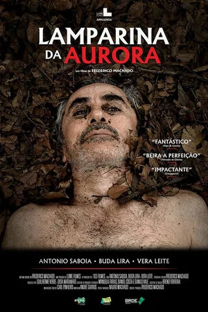 Постер: Dead Leaves