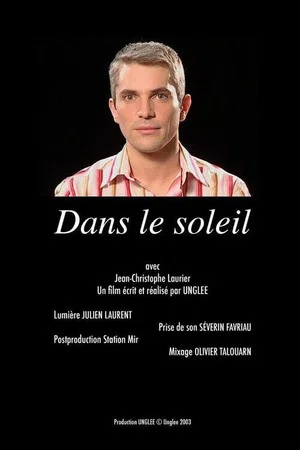 Постер: Dans le soleil