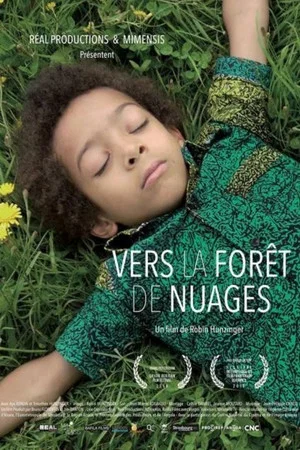 Постер: To the Forest of Clouds