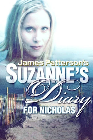 Постер: Suzanne's Diary for Nicholas