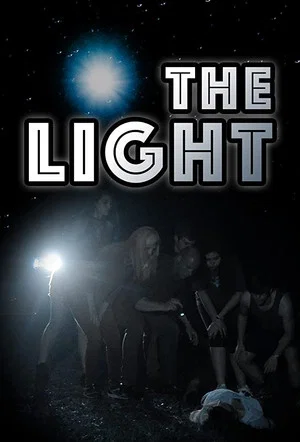 Постер: The Light
