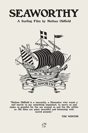 Постер: Seaworthy