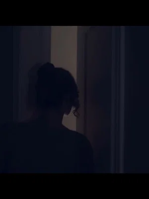 Постер: You're It