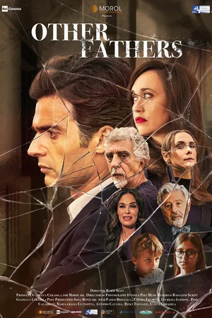 Постер: Other Fathers