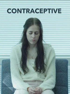 Постер: Contraceptive
