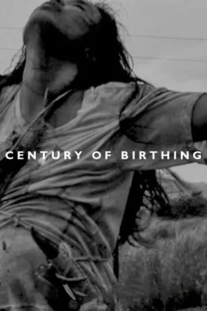 Постер: Century of Birthing