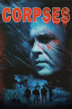 Постер: Corpses