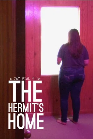 Постер: The Hermit's Home