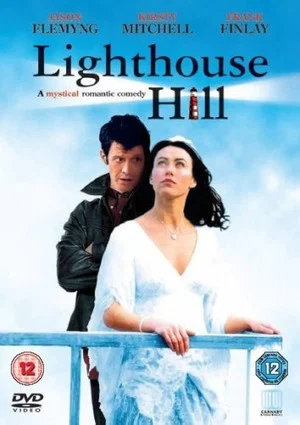 Постер: Lighthouse Hill