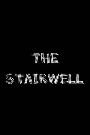 Постер: The Stairwell