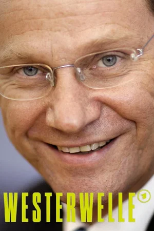 Постер: Westerwelle