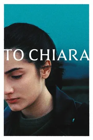 Постер: To Chiara