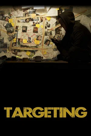 Постер: Targeting