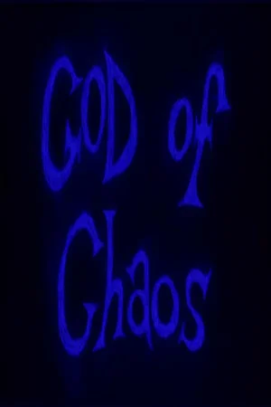 Постер: God of Chaos
