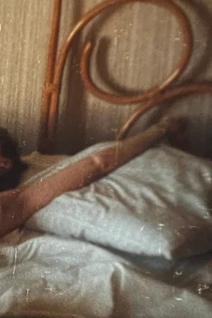 Постер: In Bed