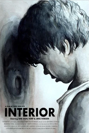 Постер: Interior