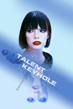 Постер: Talent Keyhole