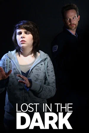 Постер: Lost in the Dark
