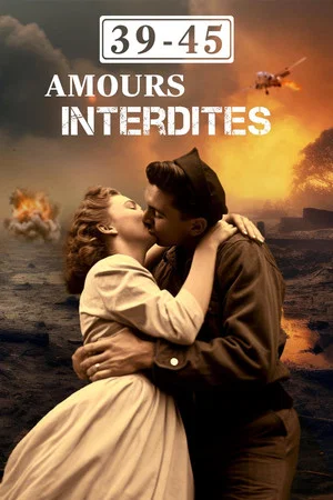 Постер: 39/45 : Amours interdites