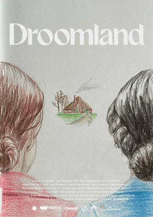 Постер: Land of Dreams