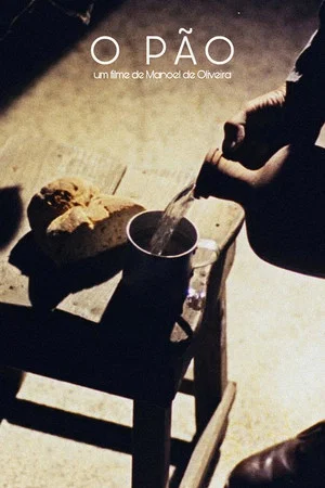 Постер: Bread