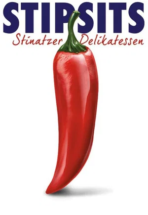 Постер: Thomas Stipsits - Stinatzer Delikatessen