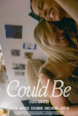 Постер: Could Be