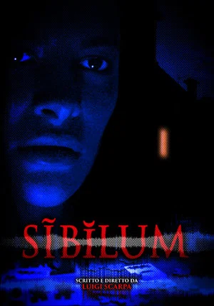 Постер: Sībĭlum