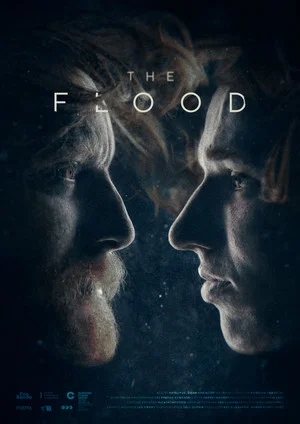 Постер: The Flood