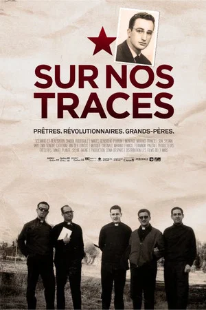 Постер: We Were There