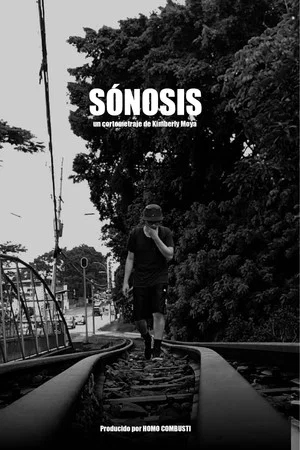 Постер: Sónosis