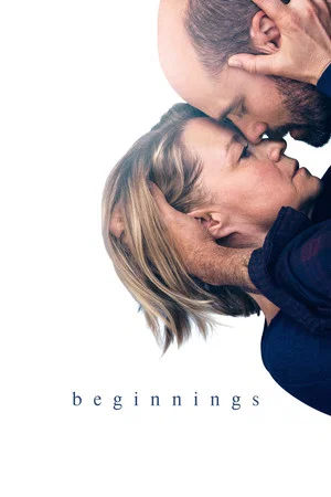Постер: Beginnings