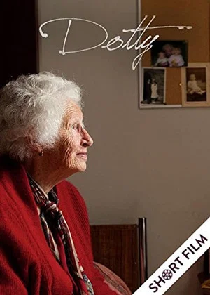 Постер: Dotty