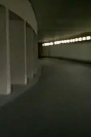 Постер: Tunnel