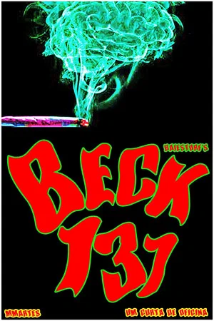 Постер: Beck 137