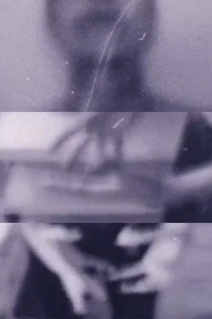 Постер: Doctor Love