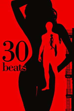 Постер: 30 Beats