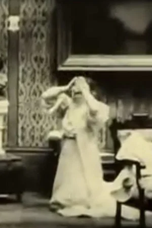 Постер: The Doctor's Bride
