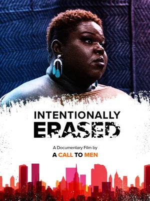 Постер: Intentionally Erased
