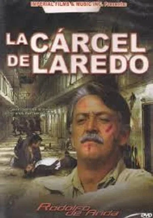 Постер: La carcel de Laredo