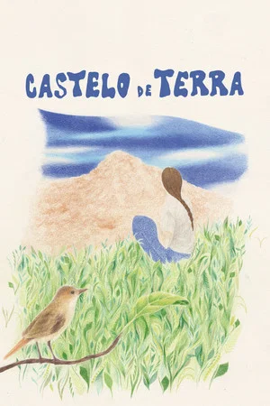 Постер: Castelo de Terra