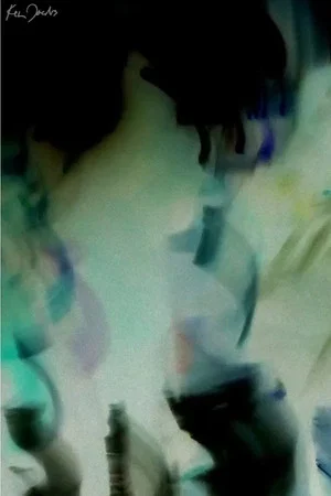 Постер: CRUSH