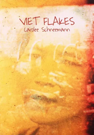Постер: Viet Flakes